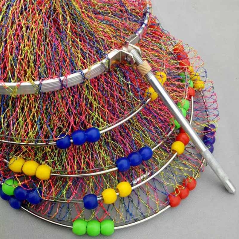 A gift of 33-2 meters for a colourless, colour-coloured bead